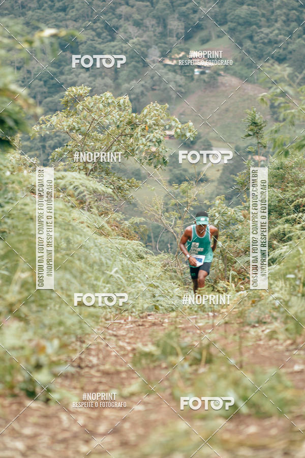 Buy your photos of the eventWorld Trail Run - WTR Serra do Mar 2018 on Fotop