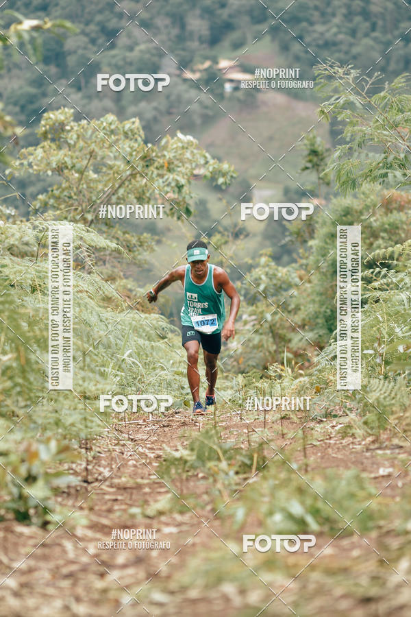 Buy your photos of the eventWorld Trail Run - WTR Serra do Mar 2018 on Fotop
