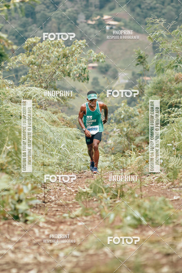 Buy your photos of the eventWorld Trail Run - WTR Serra do Mar 2018 on Fotop