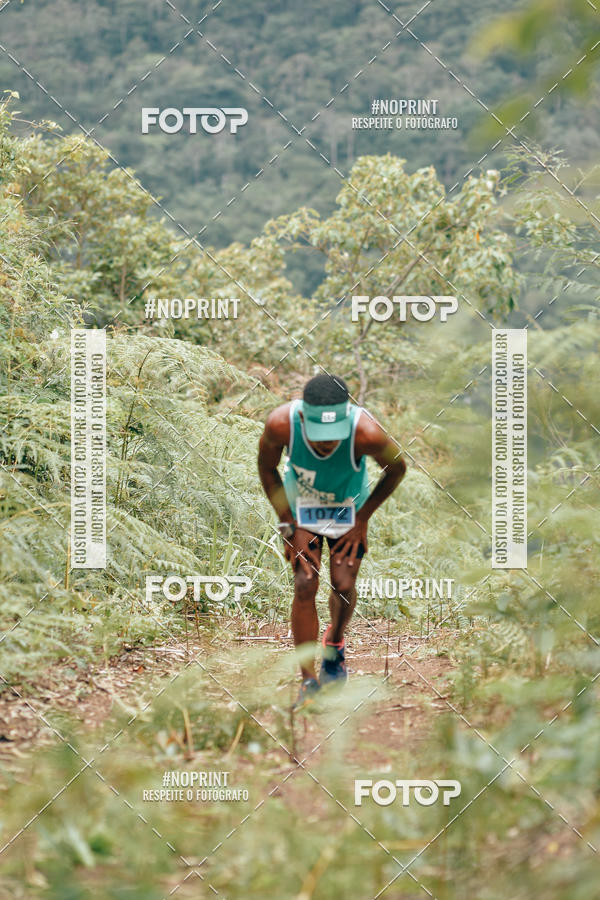 Buy your photos of the eventWorld Trail Run - WTR Serra do Mar 2018 on Fotop
