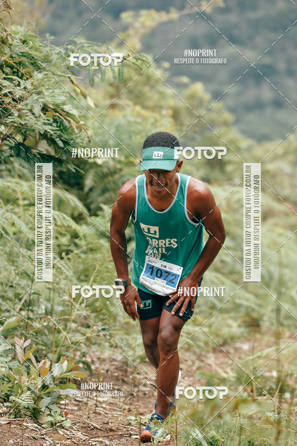 Buy your photos of the eventWorld Trail Run - WTR Serra do Mar 2018 on Fotop