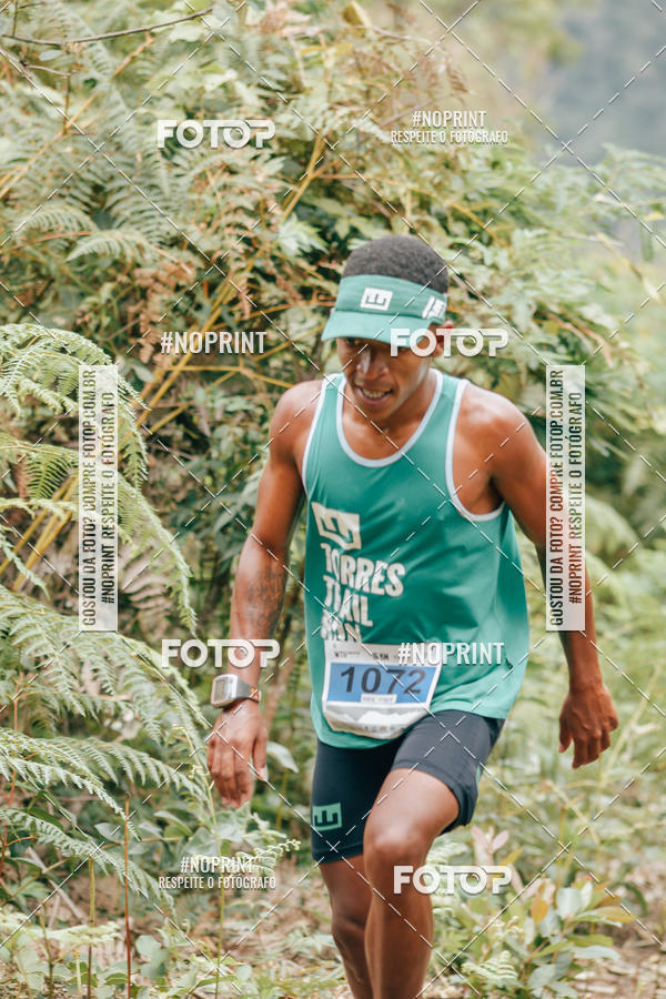 Buy your photos of the eventWorld Trail Run - WTR Serra do Mar 2018 on Fotop