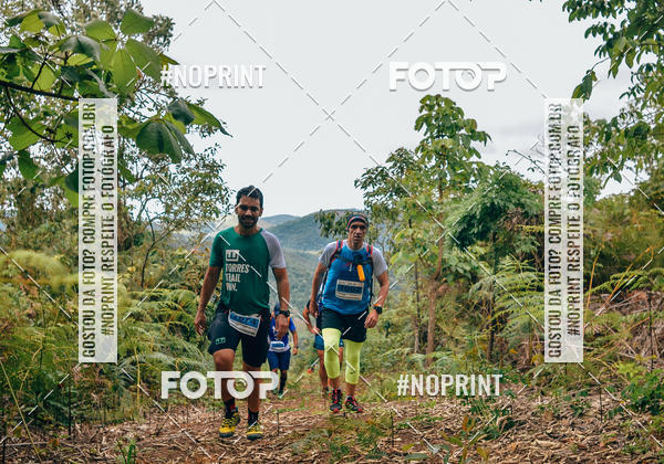 Buy your photos of the eventWorld Trail Run - WTR Serra do Mar 2018 on Fotop