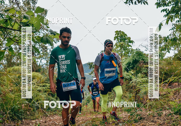 Buy your photos of the eventWorld Trail Run - WTR Serra do Mar 2018 on Fotop