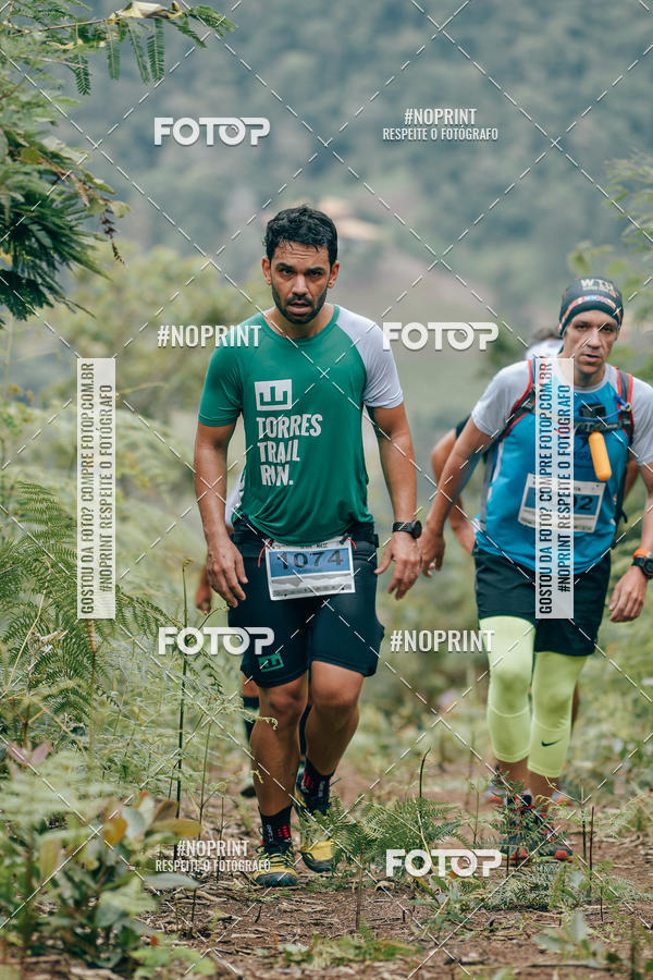 Buy your photos of the eventWorld Trail Run - WTR Serra do Mar 2018 on Fotop