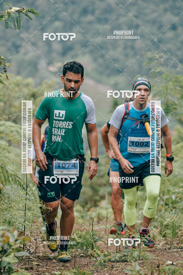 Buy your photos of the eventWorld Trail Run - WTR Serra do Mar 2018 on Fotop