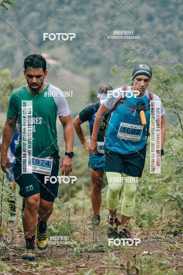 Buy your photos of the eventWorld Trail Run - WTR Serra do Mar 2018 on Fotop