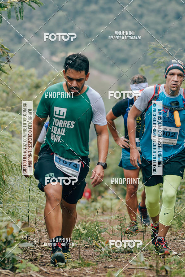 Buy your photos of the eventWorld Trail Run - WTR Serra do Mar 2018 on Fotop