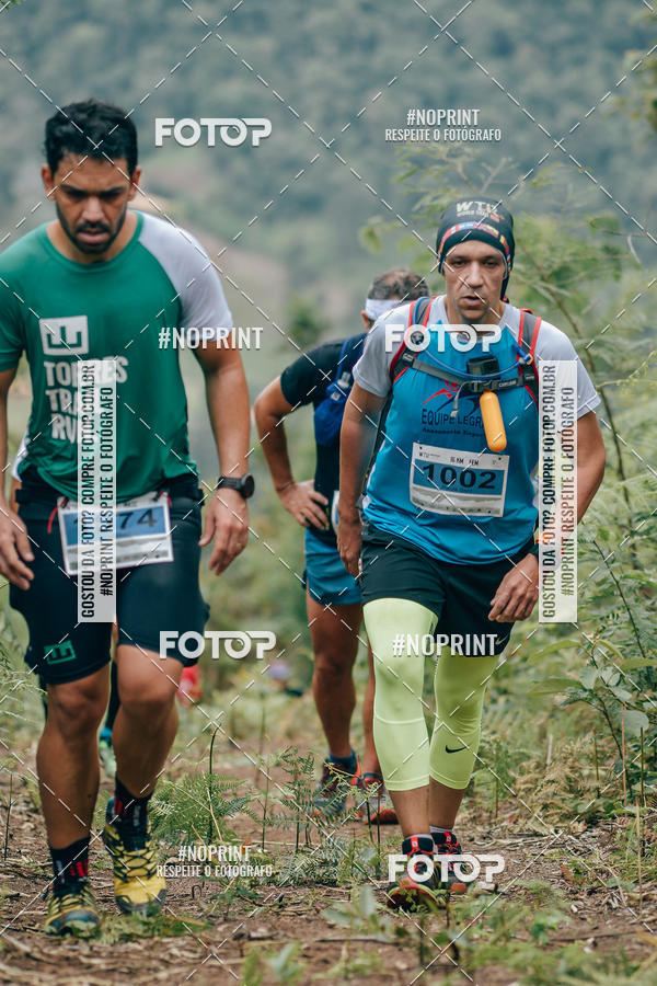 Buy your photos of the eventWorld Trail Run - WTR Serra do Mar 2018 on Fotop