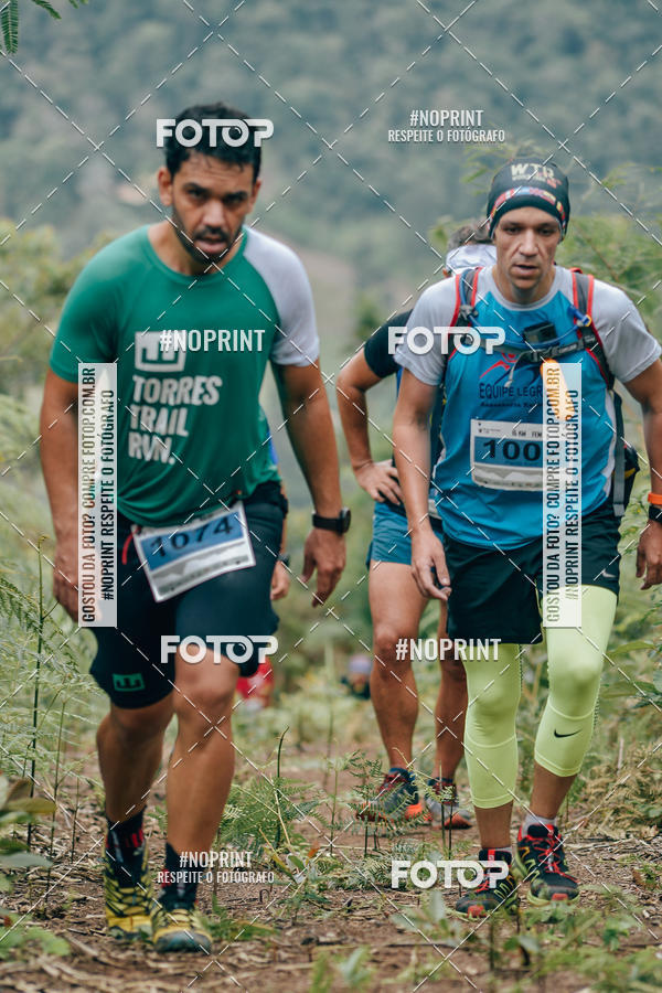 Buy your photos of the eventWorld Trail Run - WTR Serra do Mar 2018 on Fotop