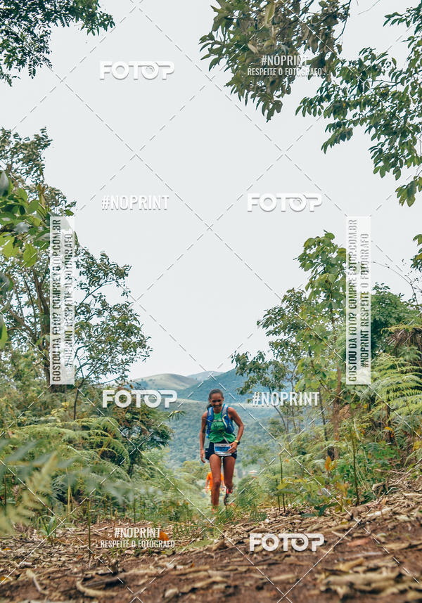 Buy your photos of the eventWorld Trail Run - WTR Serra do Mar 2018 on Fotop