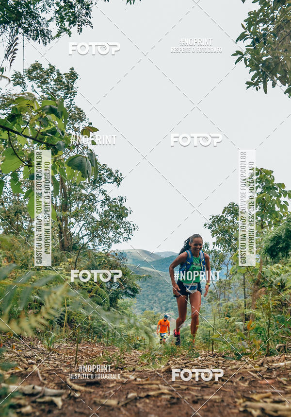 Buy your photos of the eventWorld Trail Run - WTR Serra do Mar 2018 on Fotop
