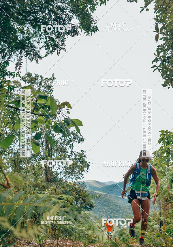 Buy your photos of the eventWorld Trail Run - WTR Serra do Mar 2018 on Fotop