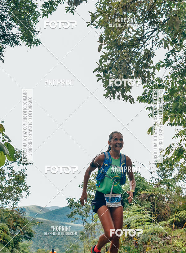Buy your photos of the eventWorld Trail Run - WTR Serra do Mar 2018 on Fotop