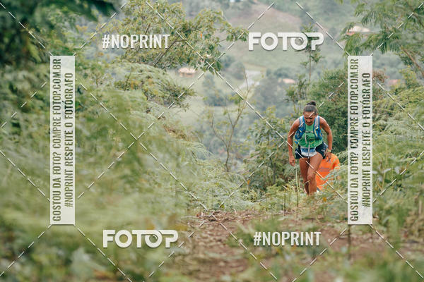 Buy your photos of the eventWorld Trail Run - WTR Serra do Mar 2018 on Fotop