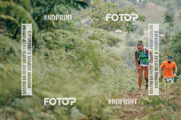 Buy your photos of the eventWorld Trail Run - WTR Serra do Mar 2018 on Fotop