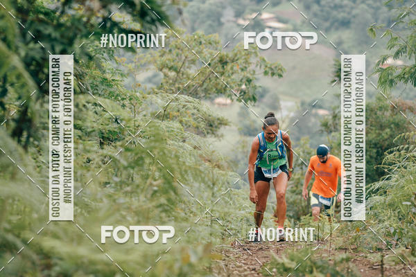 Buy your photos of the eventWorld Trail Run - WTR Serra do Mar 2018 on Fotop