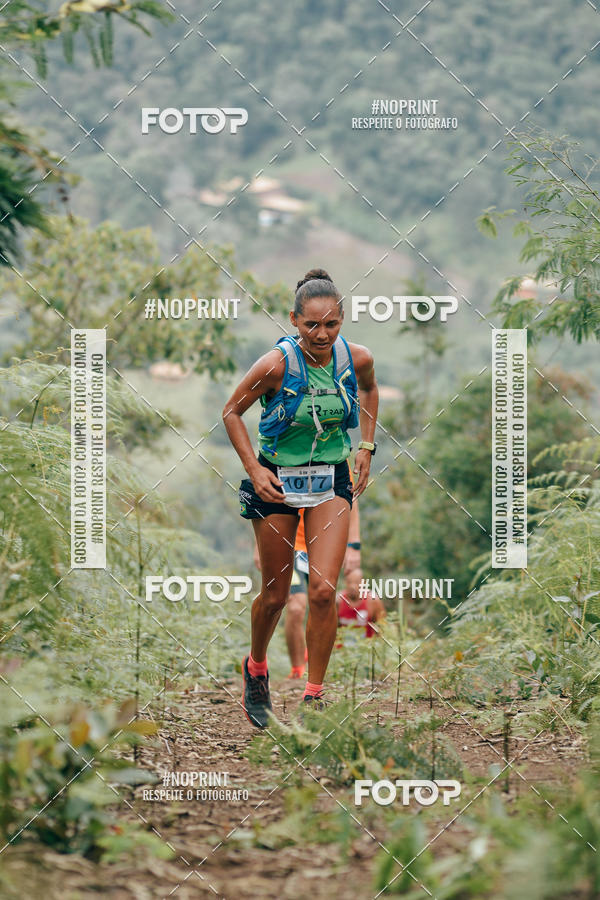 Buy your photos of the eventWorld Trail Run - WTR Serra do Mar 2018 on Fotop