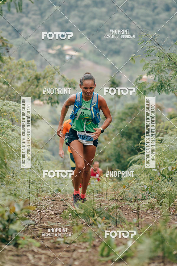Buy your photos of the eventWorld Trail Run - WTR Serra do Mar 2018 on Fotop