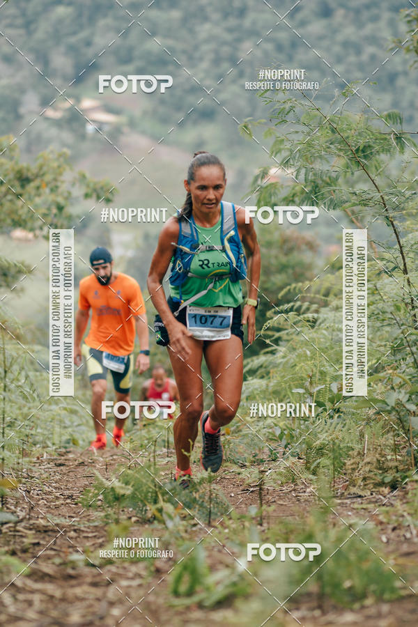 Buy your photos of the eventWorld Trail Run - WTR Serra do Mar 2018 on Fotop