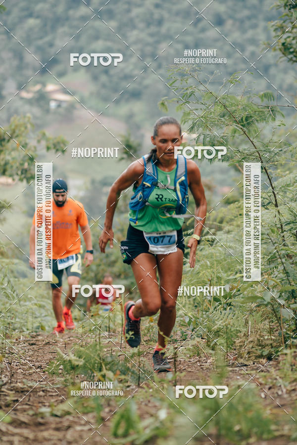 Buy your photos of the eventWorld Trail Run - WTR Serra do Mar 2018 on Fotop
