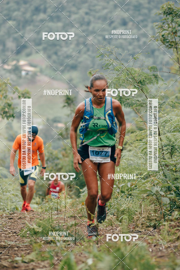 Buy your photos of the eventWorld Trail Run - WTR Serra do Mar 2018 on Fotop