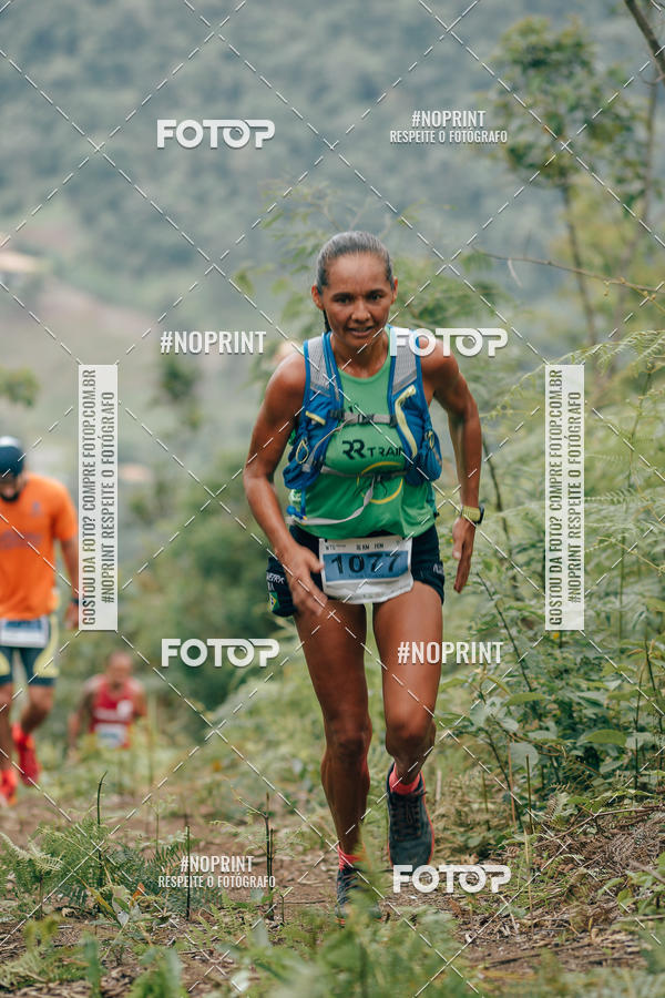 Buy your photos of the eventWorld Trail Run - WTR Serra do Mar 2018 on Fotop