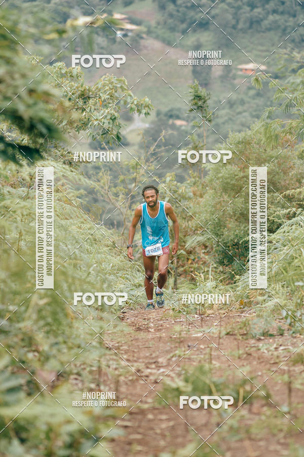 Buy your photos of the eventWorld Trail Run - WTR Serra do Mar 2018 on Fotop