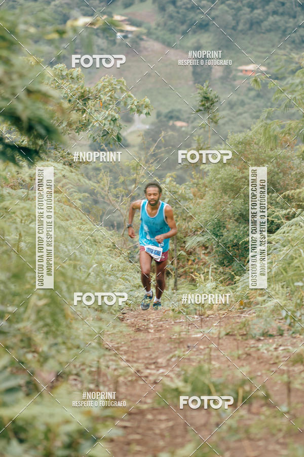 Buy your photos of the eventWorld Trail Run - WTR Serra do Mar 2018 on Fotop