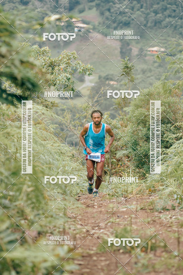 Buy your photos of the eventWorld Trail Run - WTR Serra do Mar 2018 on Fotop