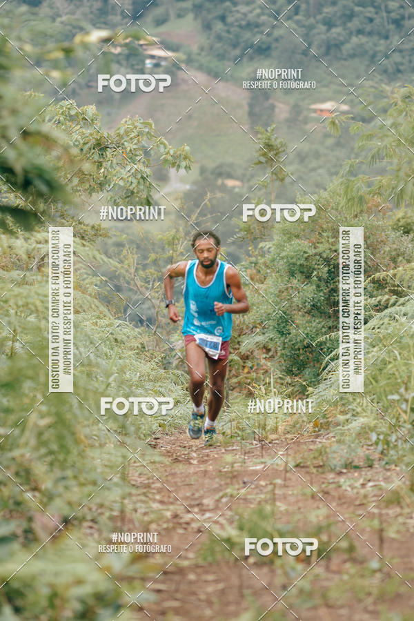 Buy your photos of the eventWorld Trail Run - WTR Serra do Mar 2018 on Fotop
