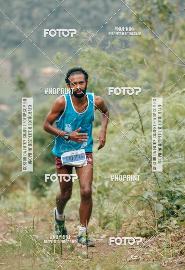 Buy your photos of the eventWorld Trail Run - WTR Serra do Mar 2018 on Fotop