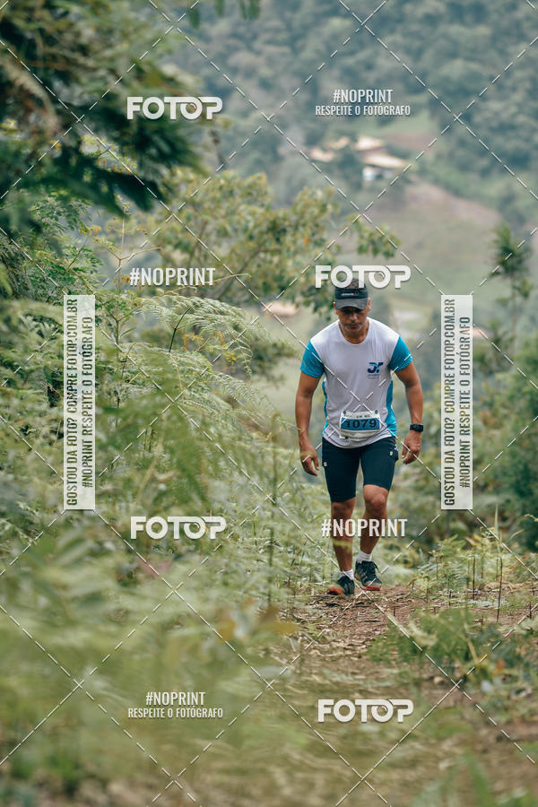 Buy your photos of the eventWorld Trail Run - WTR Serra do Mar 2018 on Fotop