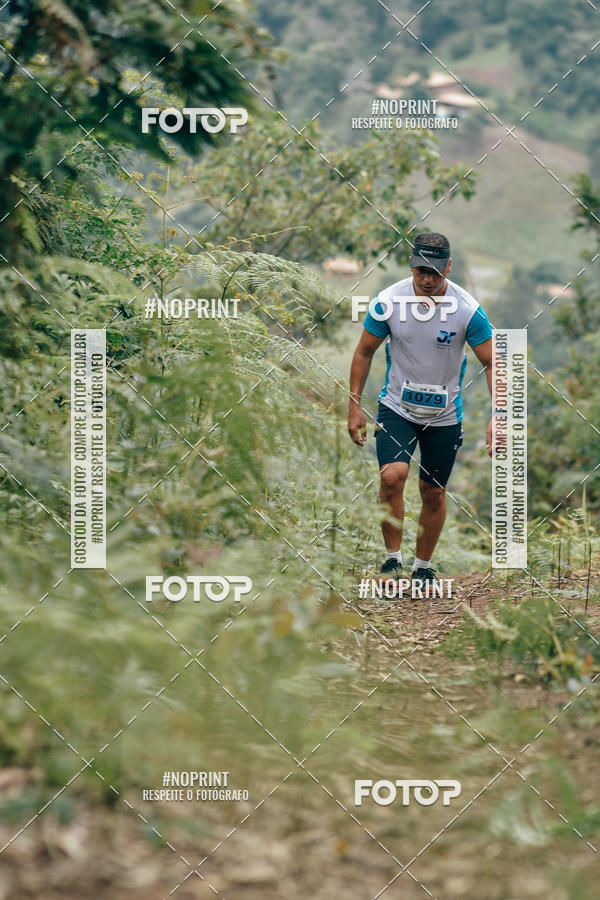 Buy your photos of the eventWorld Trail Run - WTR Serra do Mar 2018 on Fotop