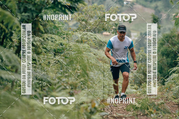 Buy your photos of the eventWorld Trail Run - WTR Serra do Mar 2018 on Fotop