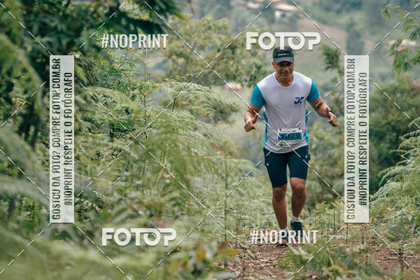 Buy your photos of the eventWorld Trail Run - WTR Serra do Mar 2018 on Fotop