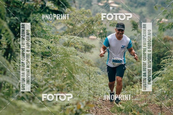 Buy your photos of the eventWorld Trail Run - WTR Serra do Mar 2018 on Fotop
