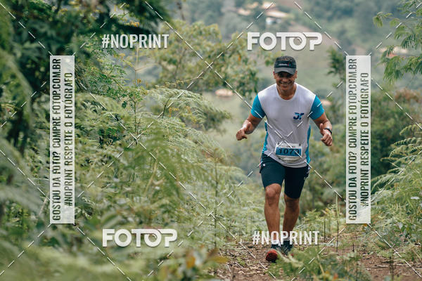 Buy your photos of the eventWorld Trail Run - WTR Serra do Mar 2018 on Fotop