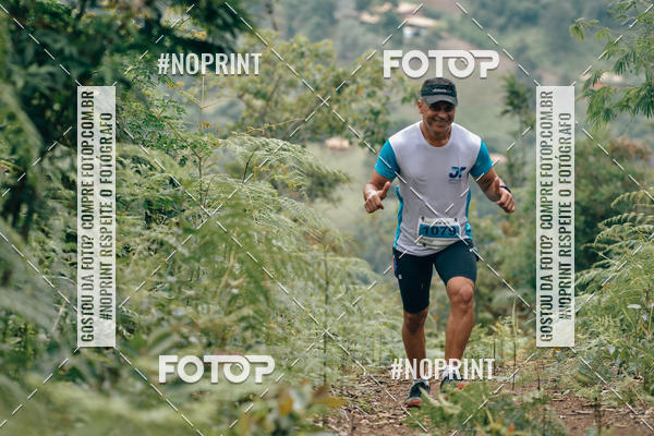 Buy your photos of the eventWorld Trail Run - WTR Serra do Mar 2018 on Fotop
