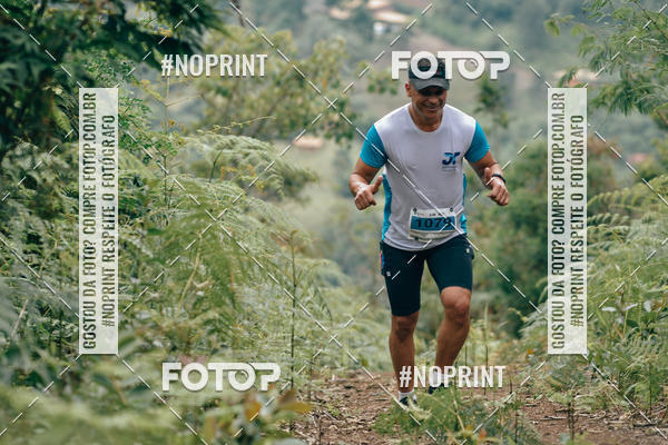 Buy your photos of the eventWorld Trail Run - WTR Serra do Mar 2018 on Fotop