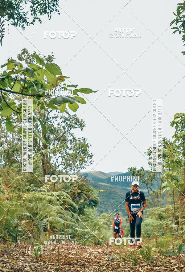 Buy your photos of the eventWorld Trail Run - WTR Serra do Mar 2018 on Fotop