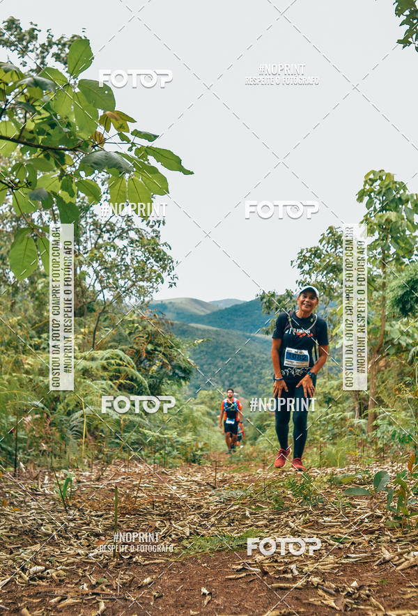 Buy your photos of the eventWorld Trail Run - WTR Serra do Mar 2018 on Fotop