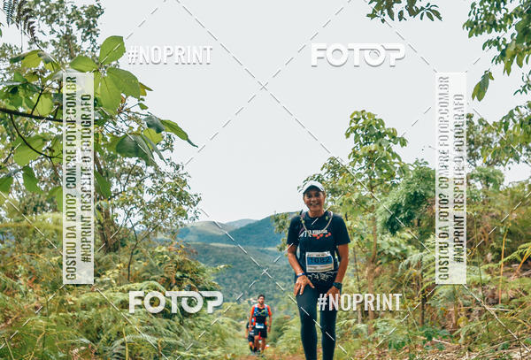 Buy your photos of the eventWorld Trail Run - WTR Serra do Mar 2018 on Fotop