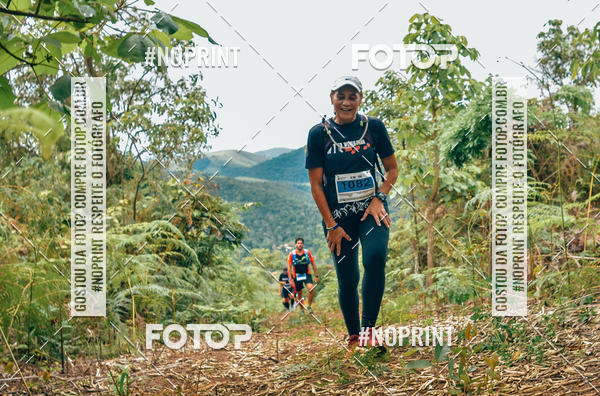 Buy your photos of the eventWorld Trail Run - WTR Serra do Mar 2018 on Fotop
