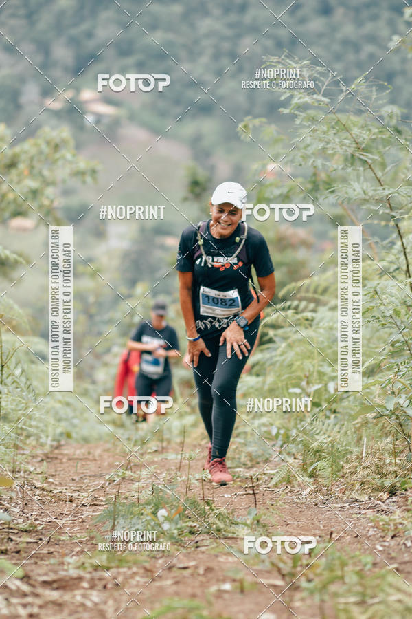 Buy your photos of the eventWorld Trail Run - WTR Serra do Mar 2018 on Fotop