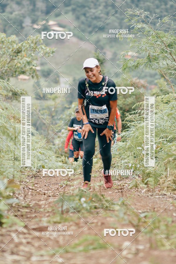 Buy your photos of the eventWorld Trail Run - WTR Serra do Mar 2018 on Fotop