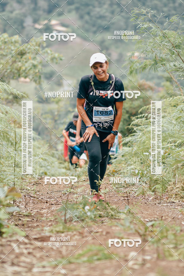 Buy your photos of the eventWorld Trail Run - WTR Serra do Mar 2018 on Fotop