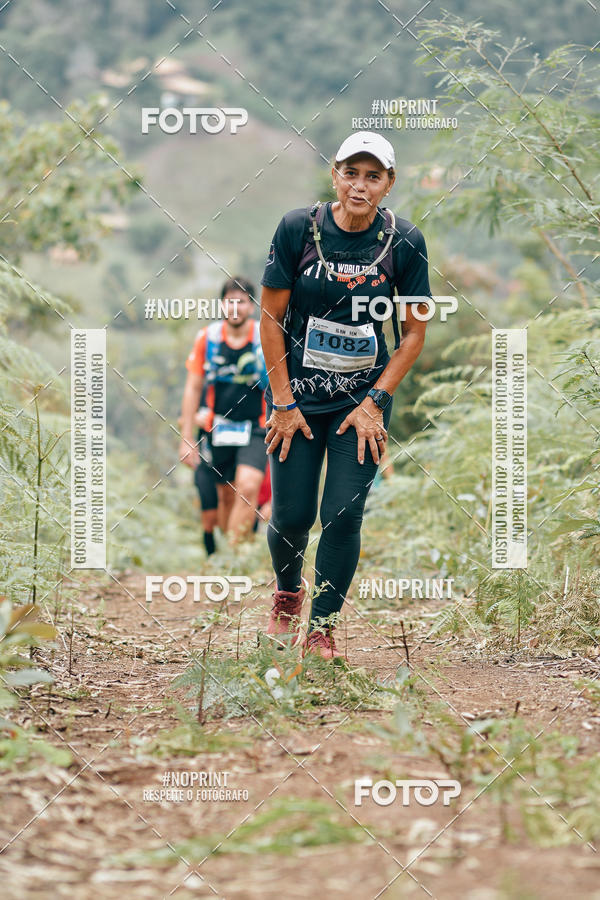 Buy your photos of the eventWorld Trail Run - WTR Serra do Mar 2018 on Fotop