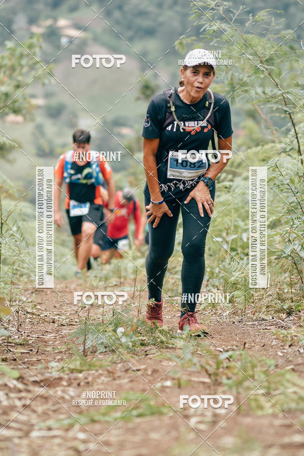 Buy your photos of the eventWorld Trail Run - WTR Serra do Mar 2018 on Fotop