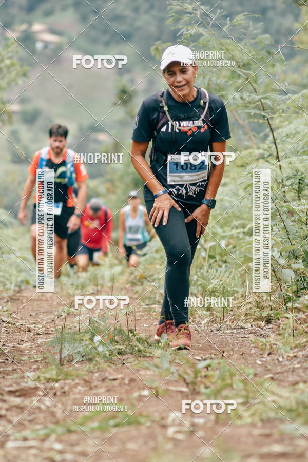 Buy your photos of the eventWorld Trail Run - WTR Serra do Mar 2018 on Fotop